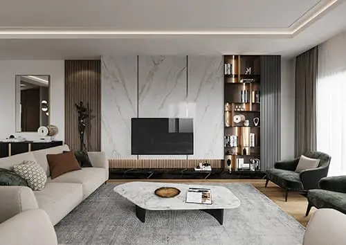 Balatçık Dekorasyon