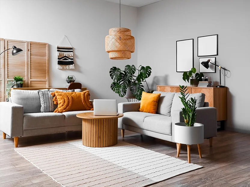 Balatçık Dekorasyon